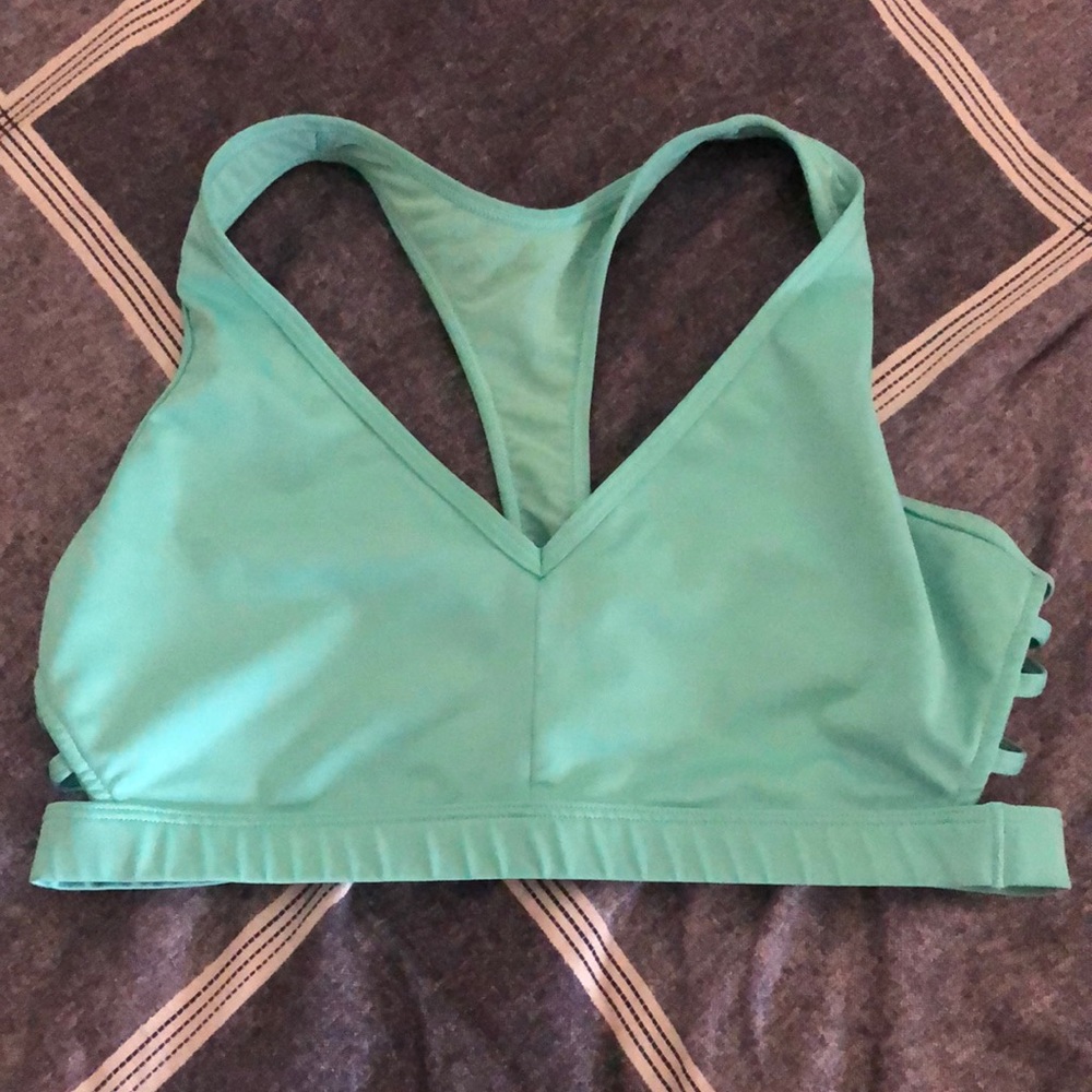 VS Sport sport bra